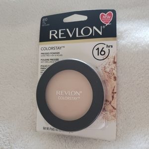 💋5/$10 Revlon Powder💋